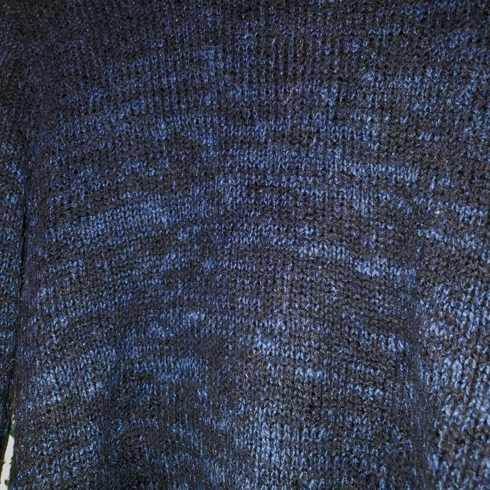 Sweater - Picture 2 of 3